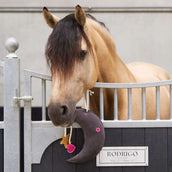 Imperial Riding Jouet IRHStable Moony Imperial Riding Jouet IRHStable Moony