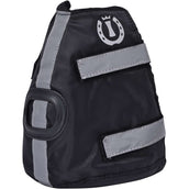 Imperial Riding Chauffe-Orteils IRHLuminous Noir Imperial Riding Chauffe-Orteils IRHLuminous Noir