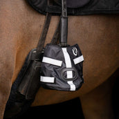Imperial Riding Chauffe-Orteils IRHLuminous Noir Imperial Riding Chauffe-Orteils IRHLuminous Noir