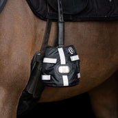 Imperial Riding Chauffe-Orteils IRHLuminous Noir Imperial Riding Chauffe-Orteils IRHLuminous Noir