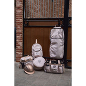 Imperial Riding Sac à Bottes IRHBasic Taupe Imperial Riding Sac à Bottes IRHBasic Taupe