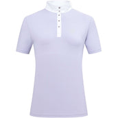 Imperial Riding T-shirt de Concours IRHBasic Glam Wisteria Imperial Riding T-shirt de Concours IRHBasic Glam Wisteria