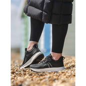 LeMieux Chaussures Trax Étanche Noir LeMieux Chaussures Trax Étanche Noir