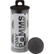 LeMieux Boules Quies Pomms LeMieux Boules Quies Pomms