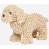 LeMieux Toy Dog Cockapoo Beige LeMieux Toy Dog Cockapoo Beige