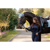 LeMieux Base Layer Carmine Marin LeMieux Base Layer Carmine Marin