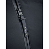 LeMieux Veste Brooke Hybrid Marin LeMieux Veste Brooke Hybrid Marin