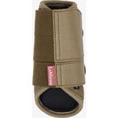 LeMieux Guêtres Arika Alpine LeMieux Guêtres Arika Alpine