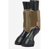 LeMieux Guêtres Arika Alpine LeMieux Guêtres Arika Alpine