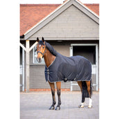 LeMieux Chemise Rafraîchissante Kudos Hybrid Noir LeMieux Chemise Rafraîchissante Kudos Hybrid Noir