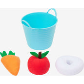 LeMieux Toy Pony Seau LeMieux Toy Pony Seau