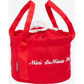 LeMieux Toy Pony Ensemble Chat Ember LeMieux Toy Pony Ensemble Chat Ember