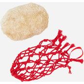 LeMieux Toy Pony Filet à Foin Ember LeMieux Toy Pony Filet à Foin Ember