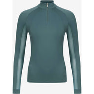 LeMieux Base Layer Halle Jungle LeMieux Base Layer Halle Jungle