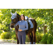 LeMieux Base Layer Classique Powder Blue LeMieux Base Layer Classique Powder Blue