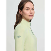 LeMieux Base Layer Classique Macaron LeMieux Base Layer Classique Macaron