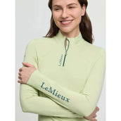 LeMieux Base Layer Classique Macaron LeMieux Base Layer Classique Macaron