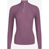 LeMieux Base Layer Classique Mallow LeMieux Base Layer Classique Mallow