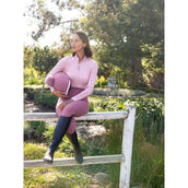 LeMieux Base Layer Classique Fondant LeMieux Base Layer Classique Fondant