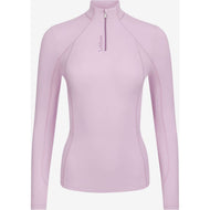 LeMieux Base Layer Classique Fondant LeMieux Base Layer Classique Fondant