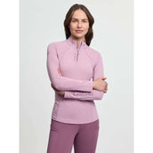 LeMieux Base Layer Classique Fondant LeMieux Base Layer Classique Fondant