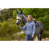 LeMieux Pull Kelsie Powder Blue LeMieux Pull Kelsie Powder Blue