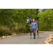 LeMieux Pull Kelsie Powder Blue LeMieux Pull Kelsie Powder Blue