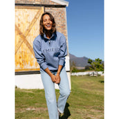 LeMieux Pull Kelsie Powder Blue LeMieux Pull Kelsie Powder Blue