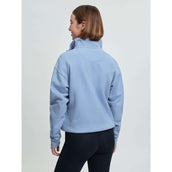 LeMieux Pull Kelsie Powder Blue LeMieux Pull Kelsie Powder Blue