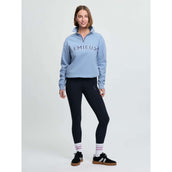 LeMieux Pull Kelsie Powder Blue LeMieux Pull Kelsie Powder Blue