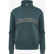 LeMieux Pull Kelsie Jungle LeMieux Pull Kelsie Jungle