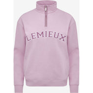 LeMieux Pull Kelsie Fondant LeMieux Pull Kelsie Fondant
