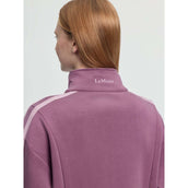LeMieux Pull Connie Mallow LeMieux Pull Connie Mallow