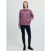 LeMieux Pull Connie Mallow LeMieux Pull Connie Mallow