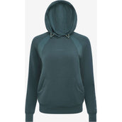 LeMieux Pull col Hoodie Nadine Airflow Jungle LeMieux Pull col Hoodie Nadine Airflow Jungle