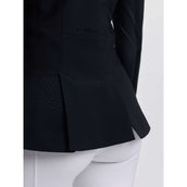 LeMieux Veste de Concours Tall Jessica Noir LeMieux Veste de Concours Tall Jessica Noir