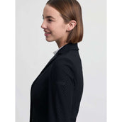 LeMieux Veste de Concours Tall Jessica Noir LeMieux Veste de Concours Tall Jessica Noir