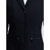 LeMieux Veste de Concours Tall Jessica Noir LeMieux Veste de Concours Tall Jessica Noir