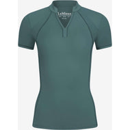 LeMieux Base Layer Lisa Jungle LeMieux Base Layer Lisa Jungle
