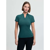 LeMieux Base Layer Lisa Jungle LeMieux Base Layer Lisa Jungle