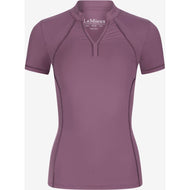 LeMieux Base Layer Lisa Mallow LeMieux Base Layer Lisa Mallow