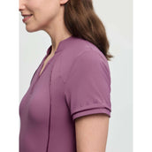 LeMieux Base Layer Lisa Mallow LeMieux Base Layer Lisa Mallow