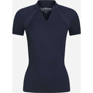 LeMieux Base Layer Lisa Marin LeMieux Base Layer Lisa Marin