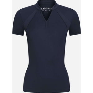 LeMieux Base Layer Lisa Marin LeMieux Base Layer Lisa Marin