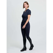 LeMieux Base Layer Lisa Marin LeMieux Base Layer Lisa Marin