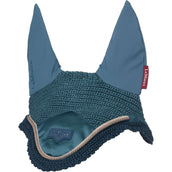 LeMieux Bonnet Anti-Mouches Loire Jungle LeMieux Bonnet Anti-Mouches Loire Jungle