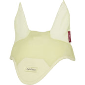 LeMieux Bonnet Anti-Mouches Air-Tek Mesh Macaron LeMieux Bonnet Anti-Mouches Air-Tek Mesh Macaron