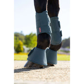 LeMieux Cloches d'Obstacles Arika Jungle LeMieux Cloches d'Obstacles Arika Jungle