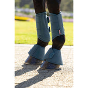 LeMieux Cloches d'Obstacles Arika Jungle LeMieux Cloches d'Obstacles Arika Jungle