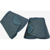 LeMieux Cloches d'Obstacles Arika Jungle LeMieux Cloches d'Obstacles Arika Jungle